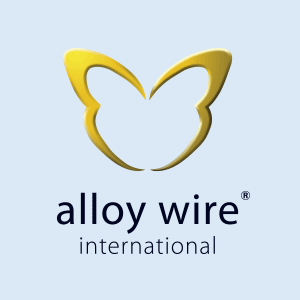 Is Alloy Wire a stockist?