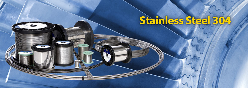 steel 316 composition stainless of Alloy Steel  Wire  International 304 Stainless