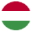 International Contacts Flag