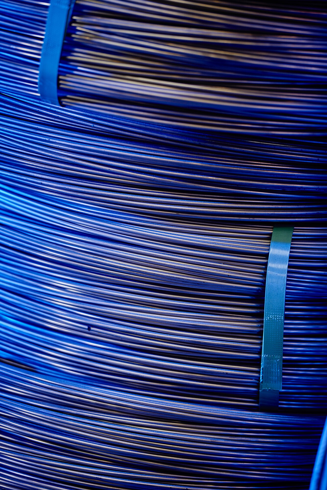 Block Editor Archives - Alloy Wire International 3