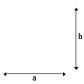 Aerospace - Alloy Wire International 14