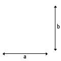 Rail - Alloy Wire International 14