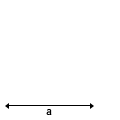 Aerospace - Alloy Wire International 12