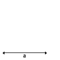 Rail - Alloy Wire International 12