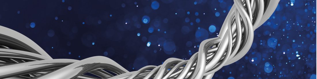 R&D investment pays off as AWI launches new ‘high performance’ alloy - Alloy Wire International 7
