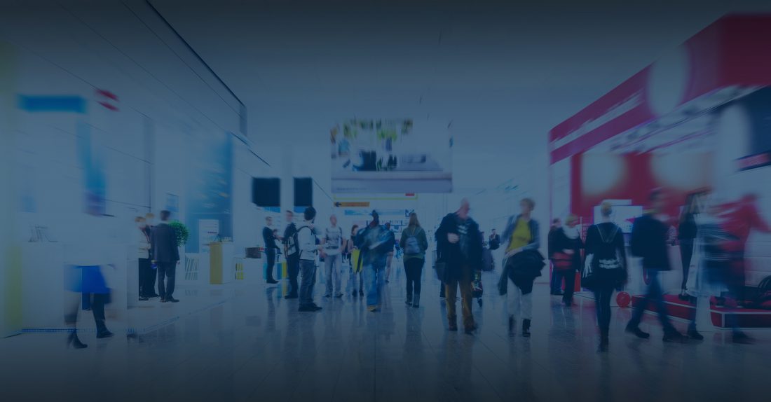 Alloy Wire International to Showcase at Farnborough Airshow 2024 1 Alloy Wire International to Showcase at Farnborough Airshow 2024 - Alloy Wire International 1