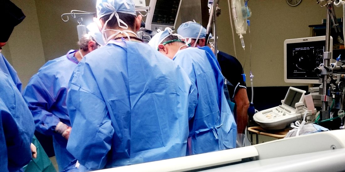 Exploring five of the most popular alloys used in the medical sector - Alloy Wire International 7