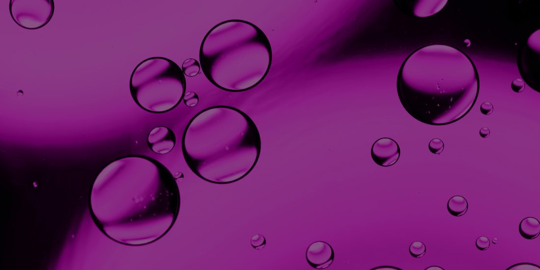 Hastelloy: ideal for extreme environments - Alloy Wire International 5